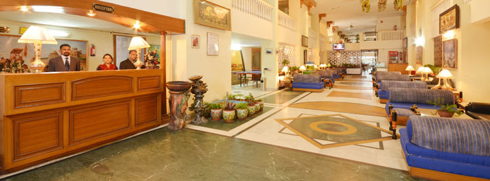 435/Dynasty Resort - Nainital 02.jpg
